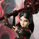 Illustration for article titled Because My Children Can Never Have Too Many emAlice: Madness Returns/em Toys